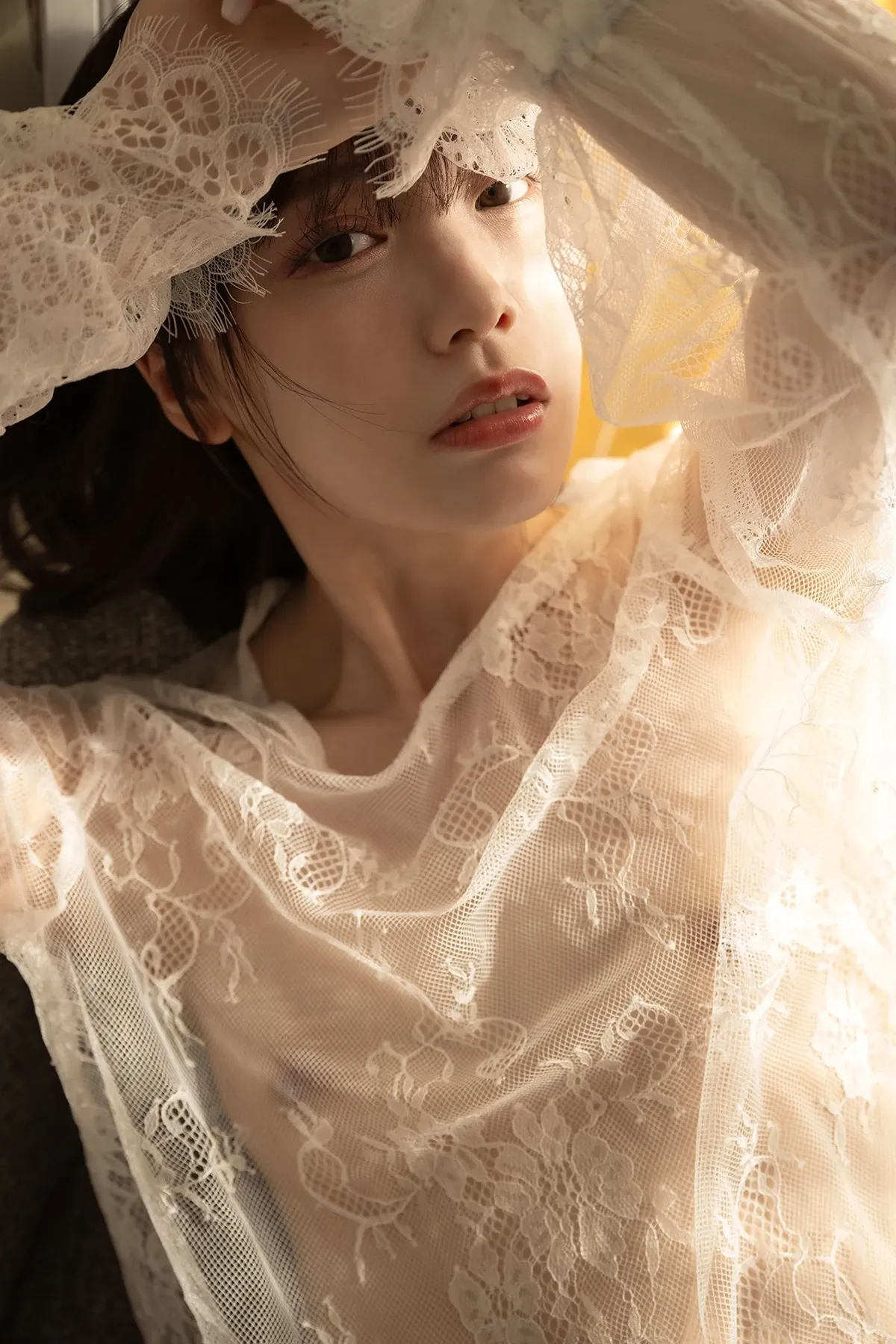 石川澪 (Mio Ishikawa) 寫真