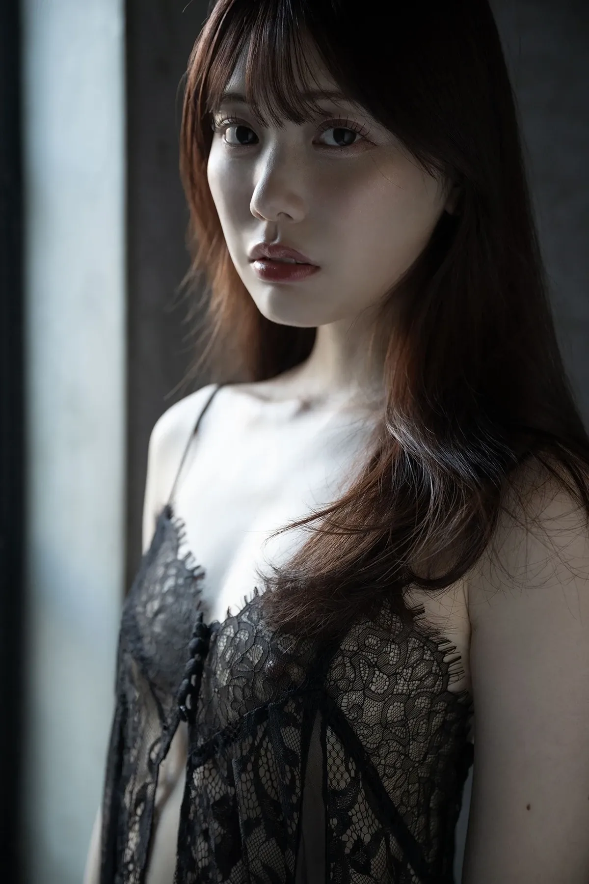 石川澪 (Mio Ishikawa) 寫真
