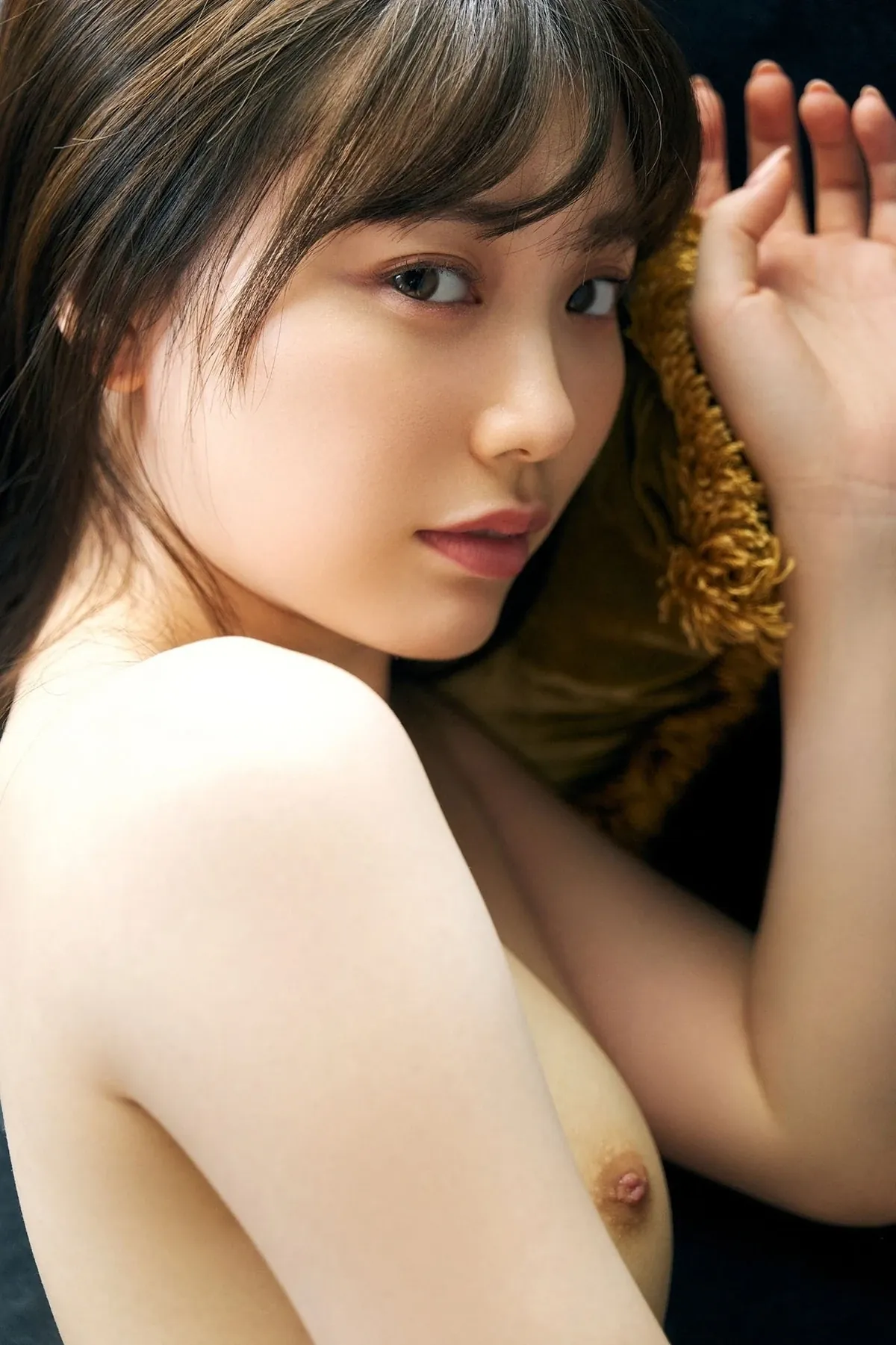 石川澪 (Mio Ishikawa) 寫真
