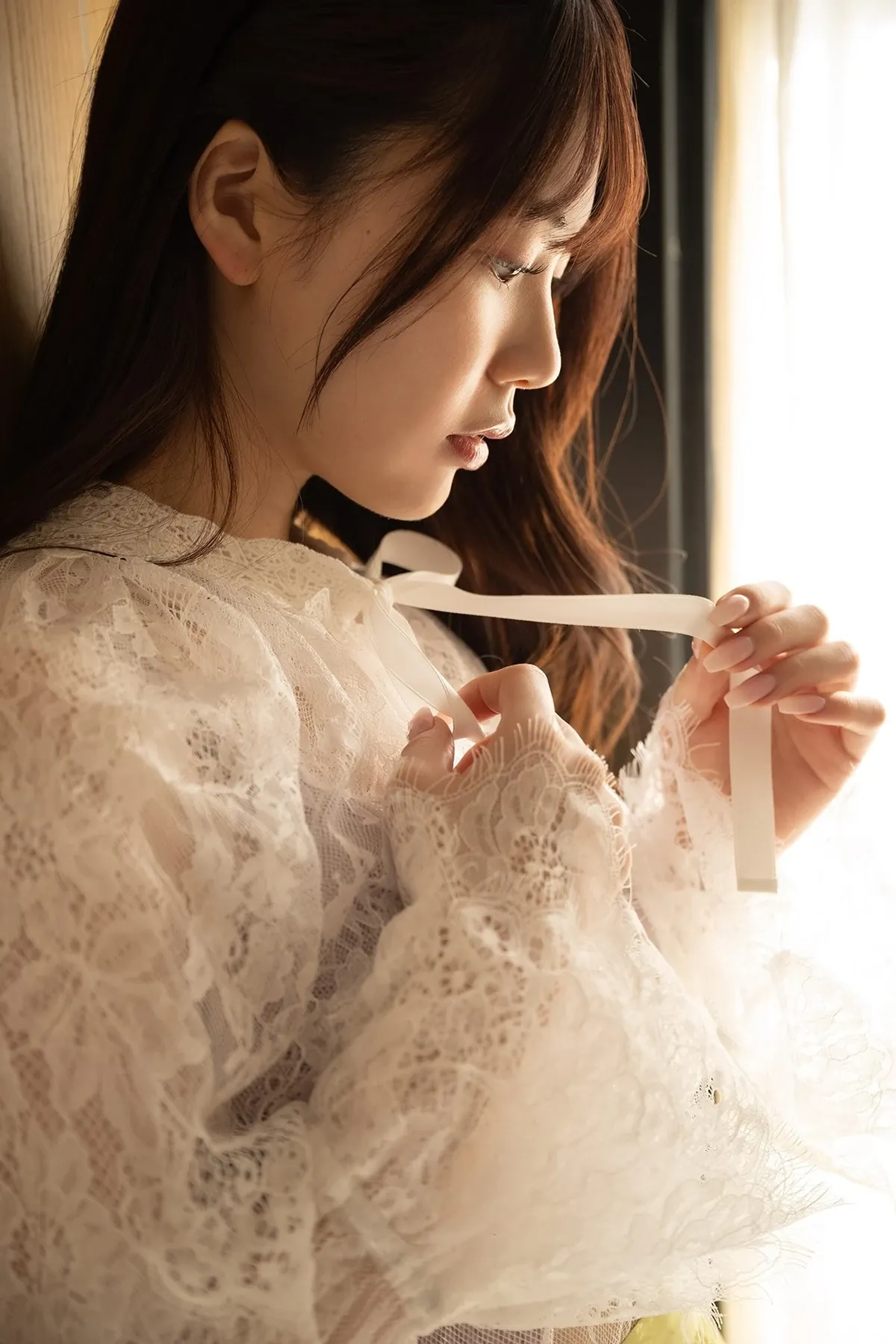 石川澪 (Mio Ishikawa) 寫真