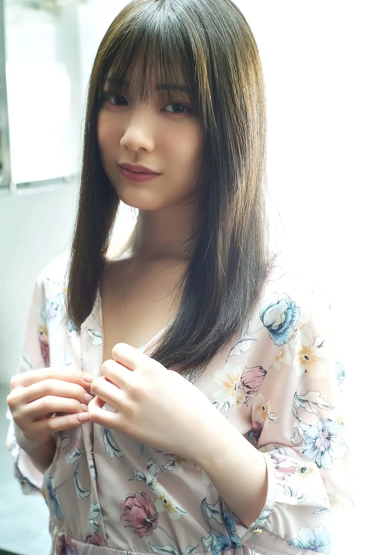 石川澪 (Mio Ishikawa) 寫真