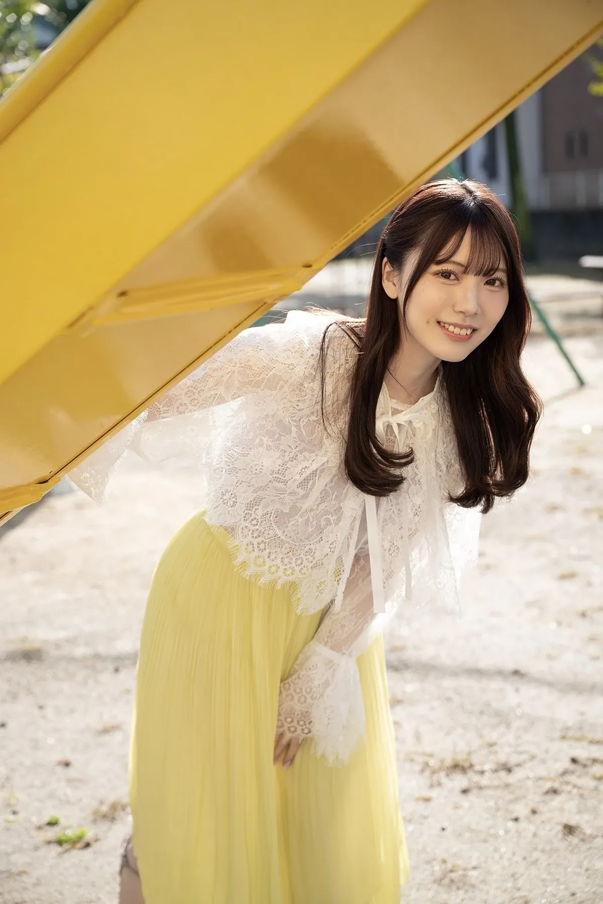 石川澪 (Mio Ishikawa) 寫真