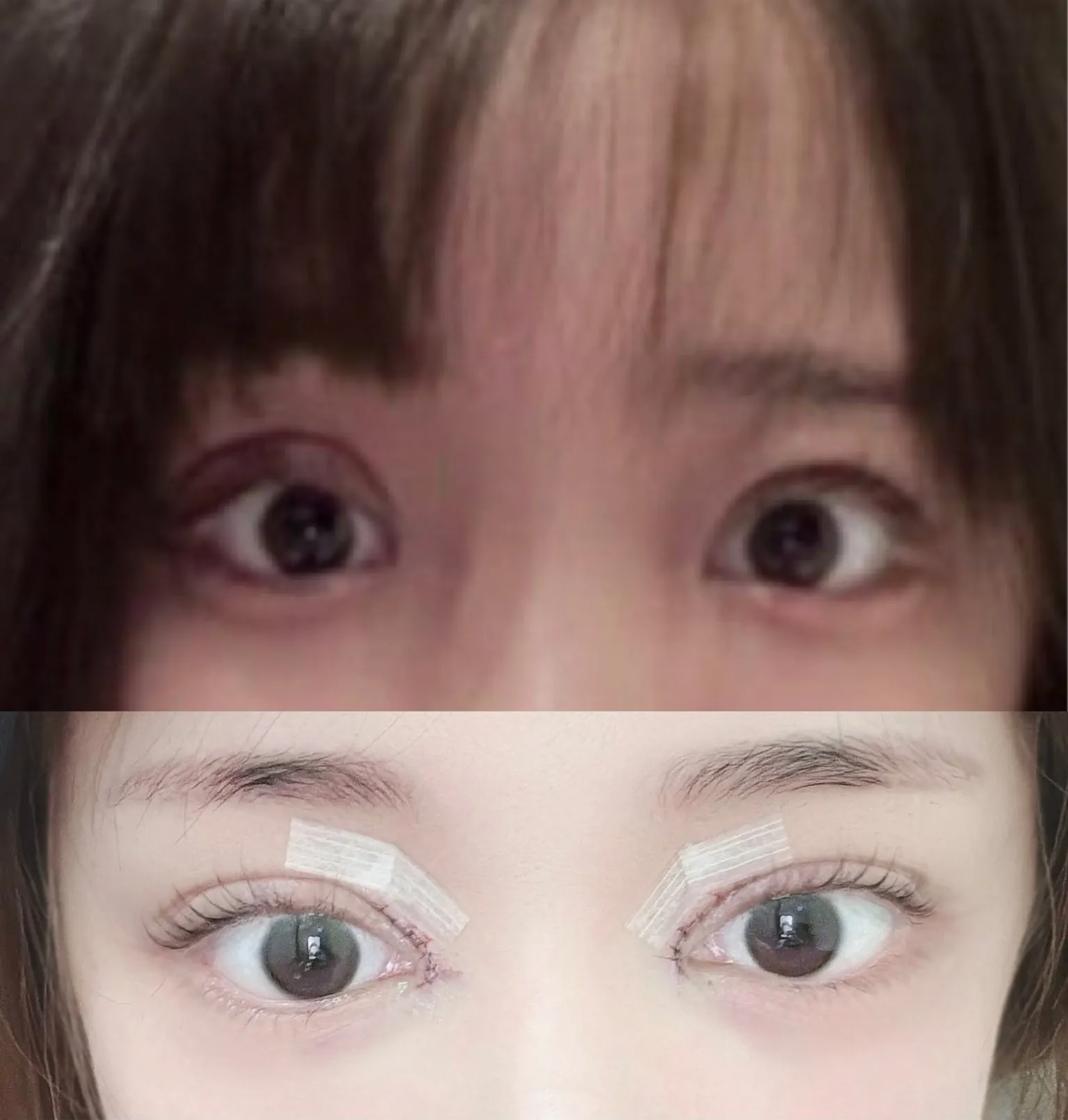 白浜のぞみ (Nozomi Shirahama) 寫真