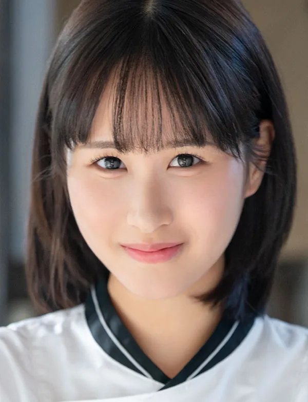 ゆうき希 (Nozomi Yuuki) 寫真