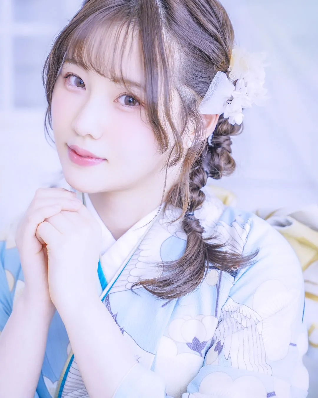 丸石レア (Rea Maruishi / Rea Marumo) 寫真
