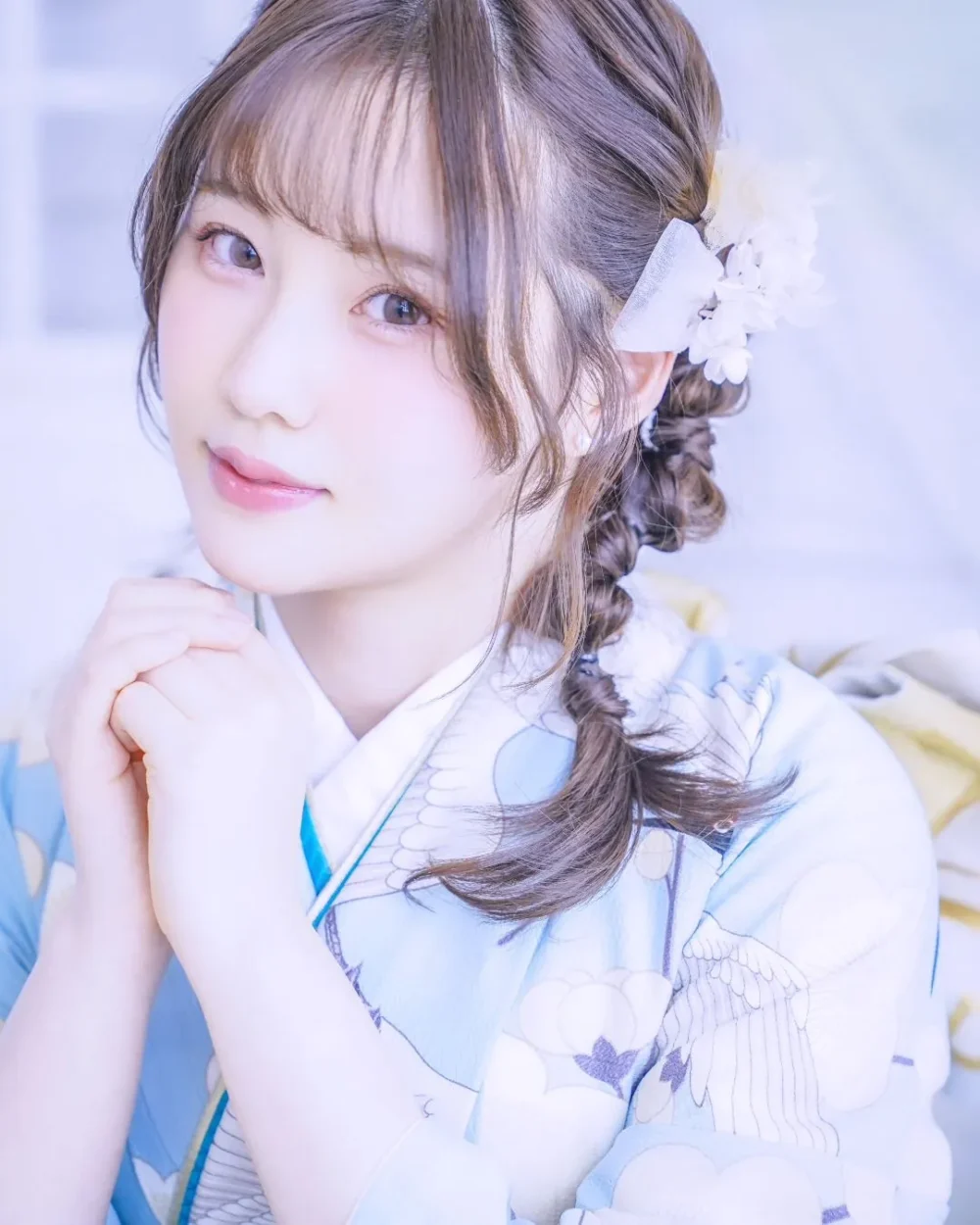 丸石レア (Rea Maruishi / Rea Marumo) 無碼寫真與精選片段