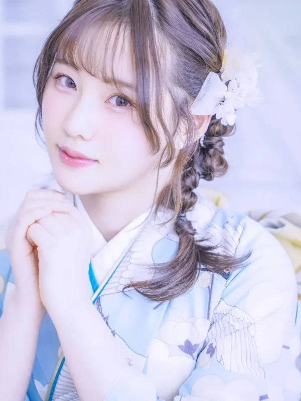 丸石レア (Rea Maruishi / Rea Marumo) 無碼寫真與精選片段