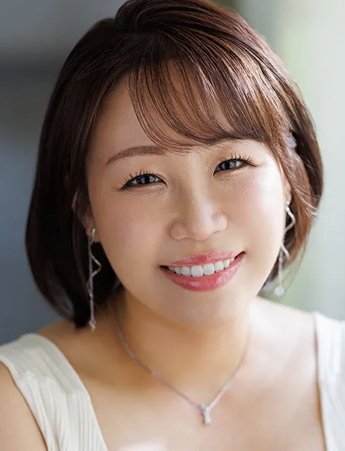 豊田怜花 (Reika Toyota) 寫真