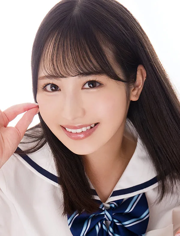 小野六花 (Rikka Ono) — 出道作品、寫真與個人資料