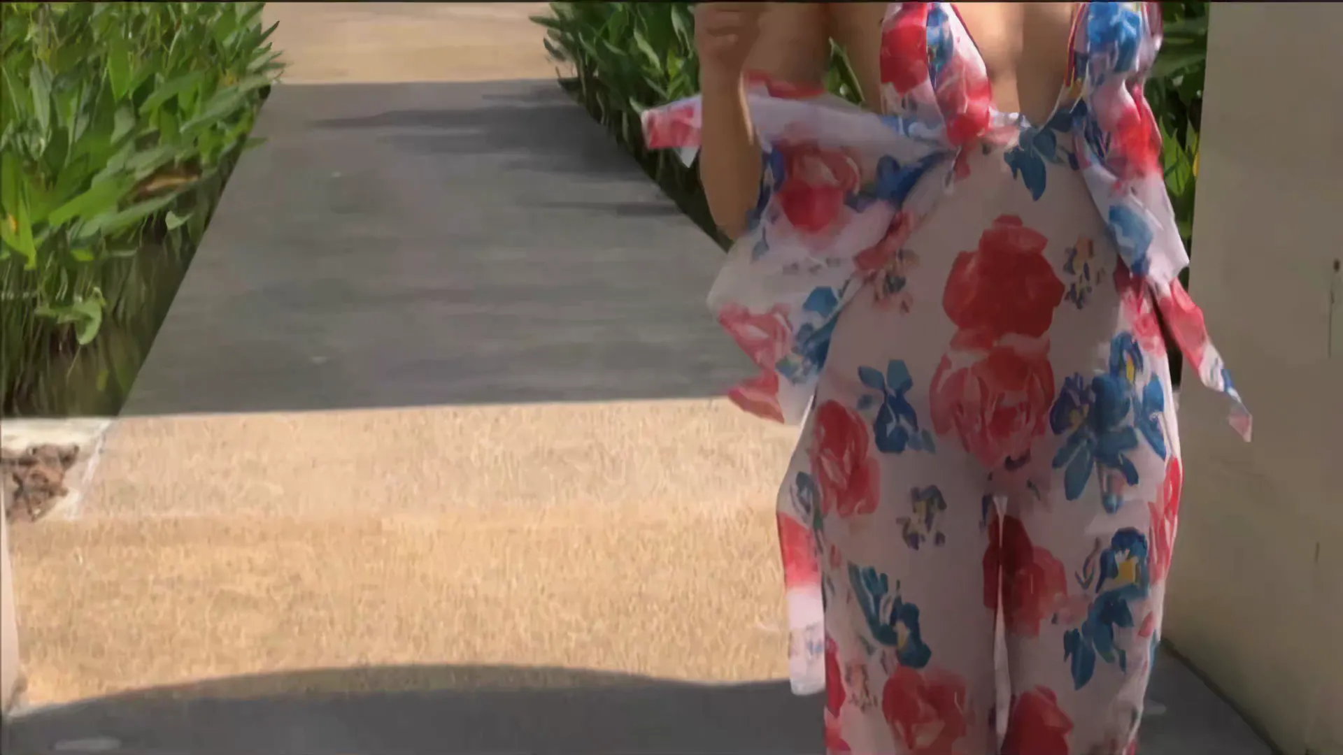 吉木りさ (Risa Yoshiki) 寫真