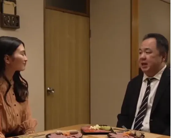 本庄鈴 (Suzu Honjo) 寫真