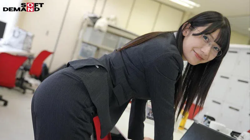 守屋よしの (Yoshino Moriya) 寫真