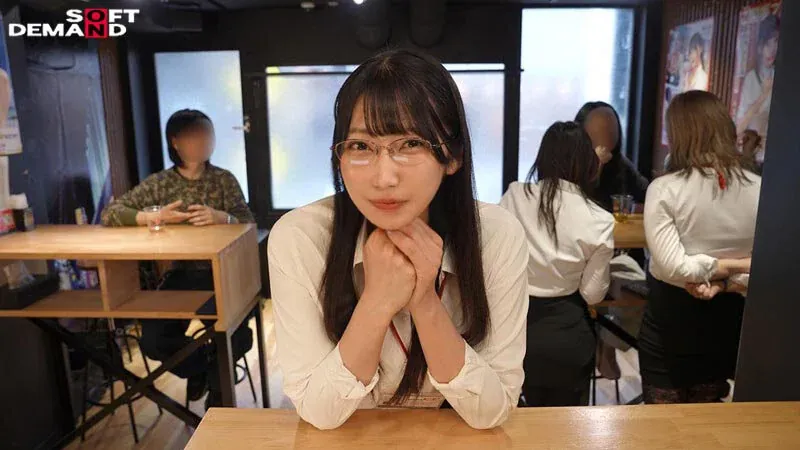 守屋よしの (Yoshino Moriya) 寫真