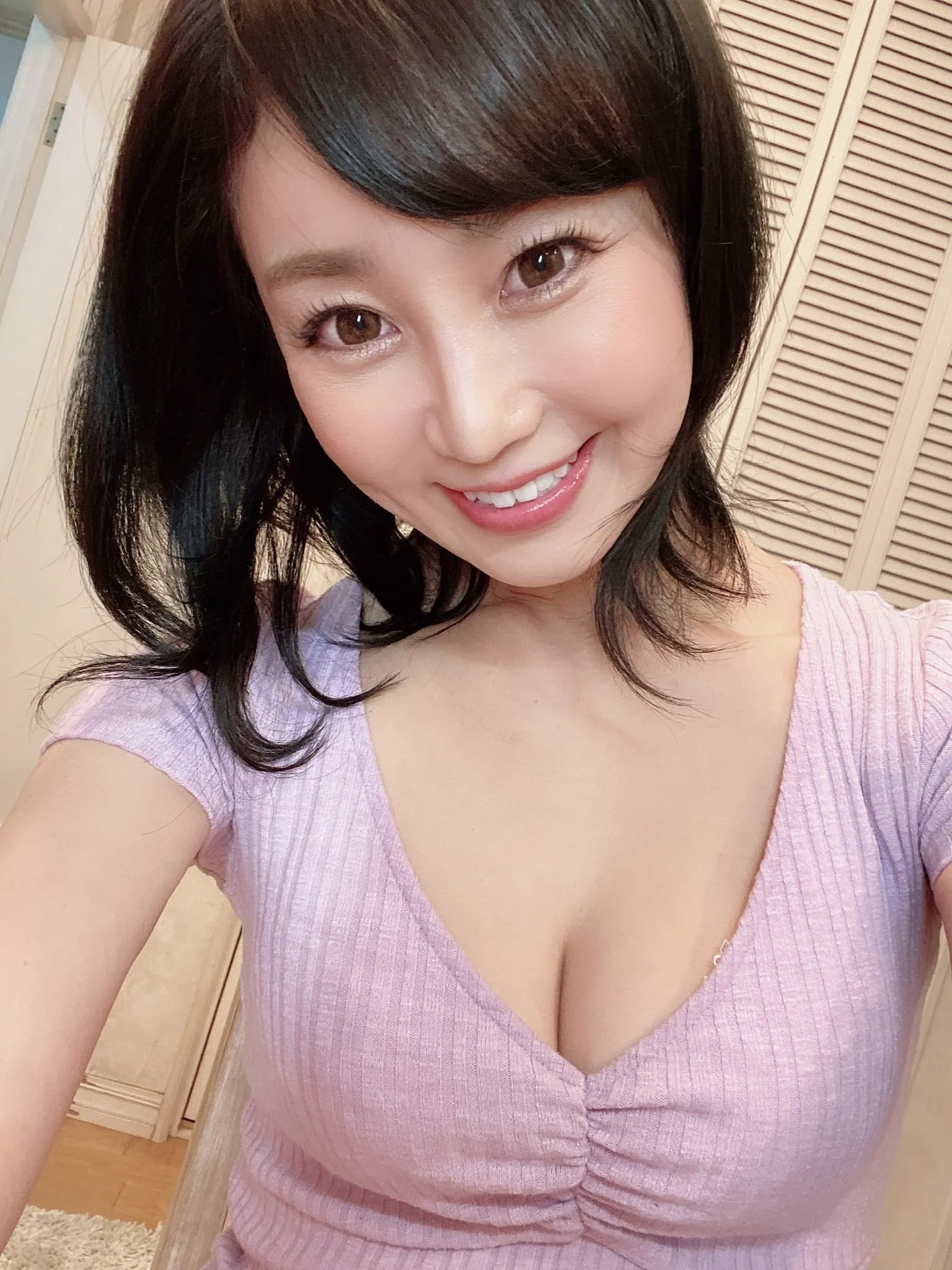 大島優香 (Yuka Oshima) 寫真
