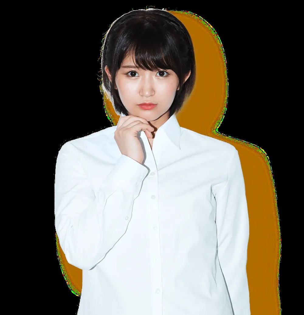 Yuri Fukada 寫真