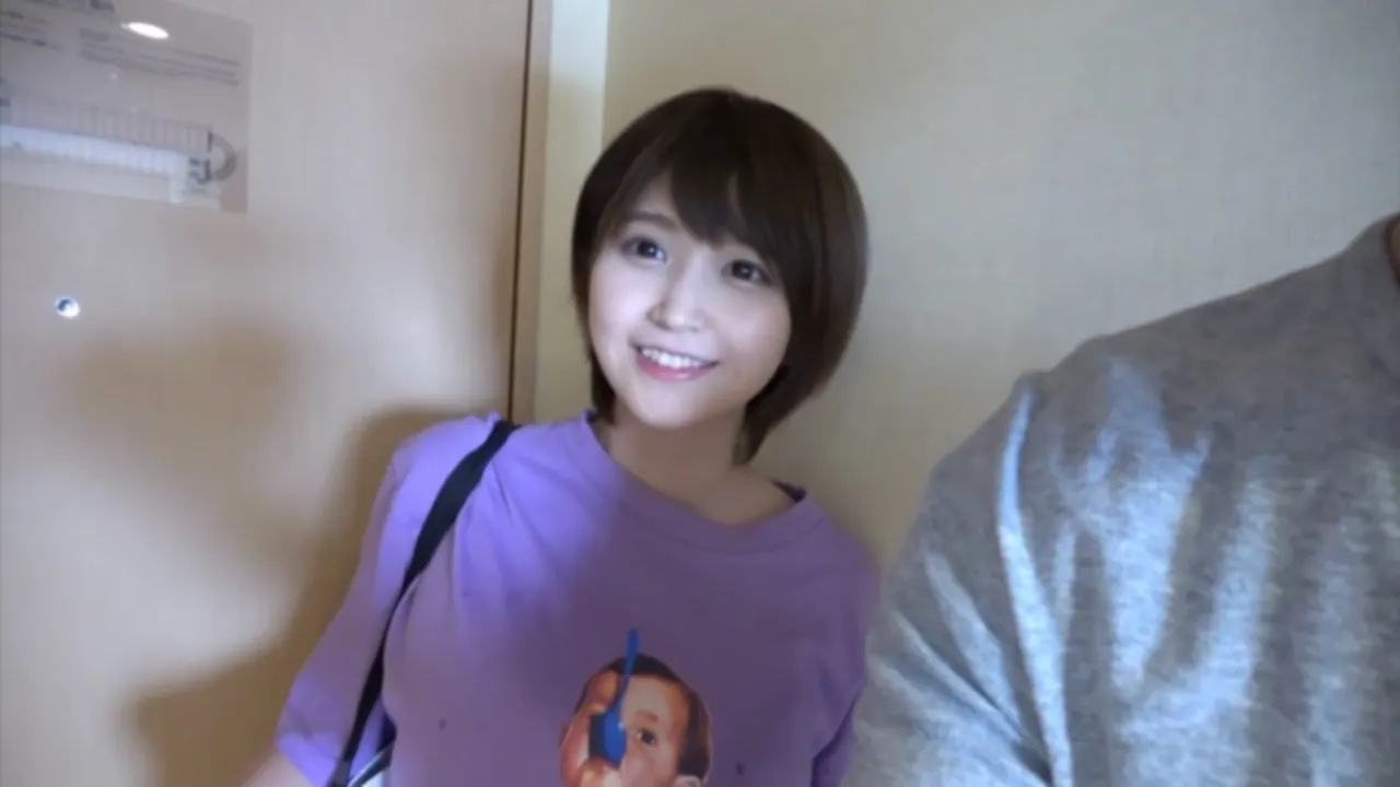 Yuri Fukada 寫真
