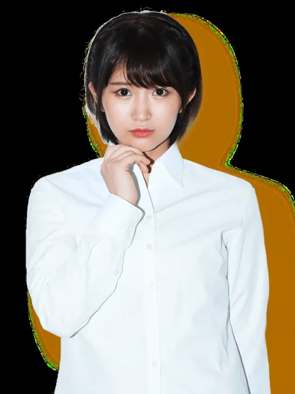 Yuri Fukada 完整寫真與影片整理